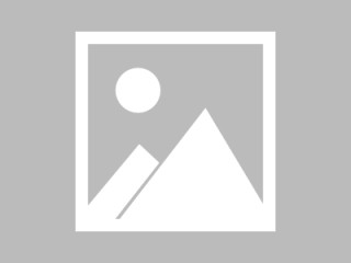 【评论】完善劳动者工资正常增长机制，可从三方面破题