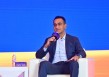 沙特奥贝坎投资Imtiaz Mahtab：沙特2030愿景与中国“一带一路”倡议的深度协同